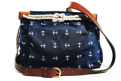 WellFleet Anchorage by Kiel James Patrick