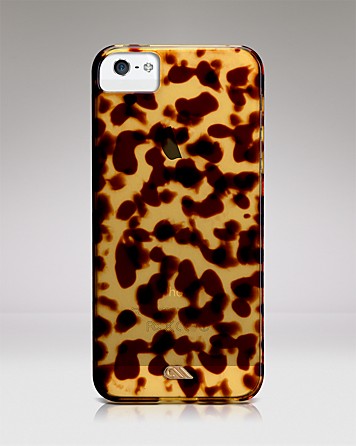Bloomkingdale's-CaseMate iPhone 5 Case