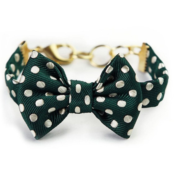 Bershon and Berkshire