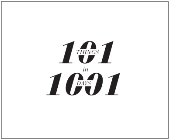 Image From Daily Fancies & Pinterest