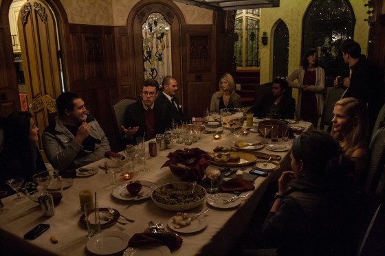 2013_12_14_holiday_party-17