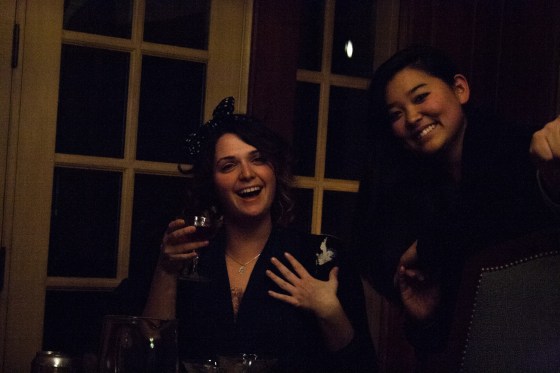 2013_12_14_holiday_party-22