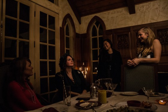 2013_12_14_holiday_party-27