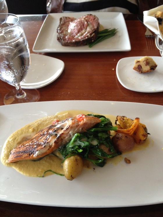 Seattle Space Needle