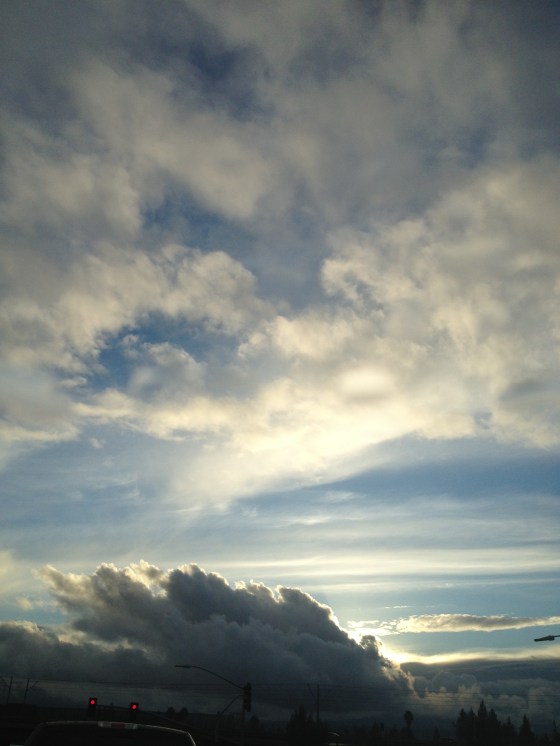 Storm-Aggedon of 2014