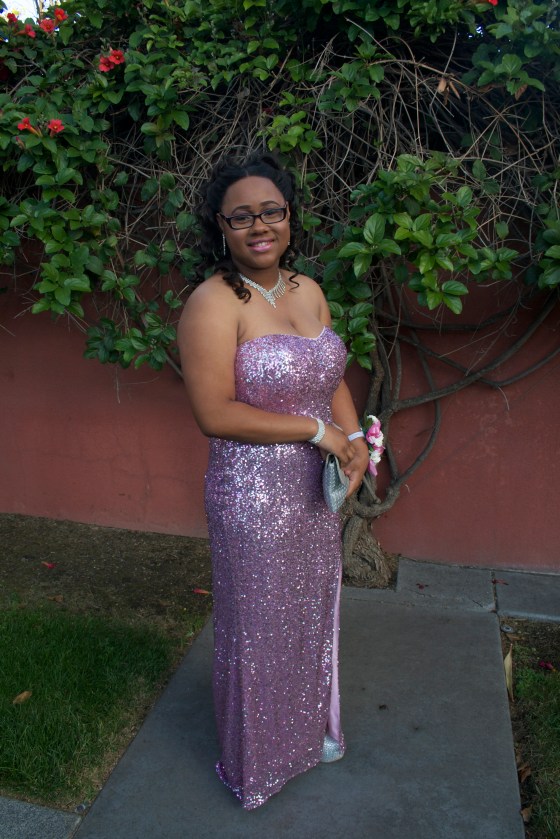 Prom 2015