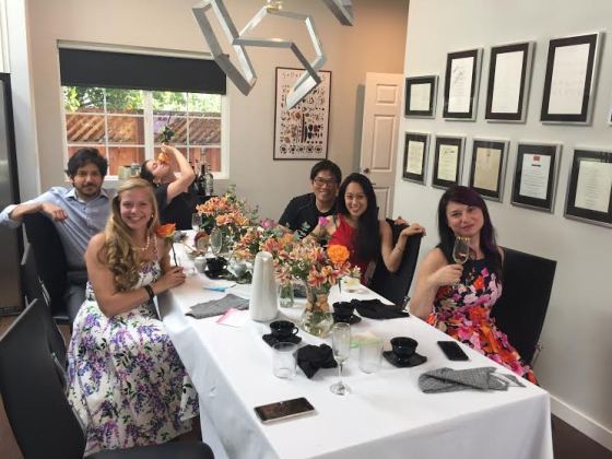 06d8be5e-2ed2-4d41-97cc-865f1c34bb92