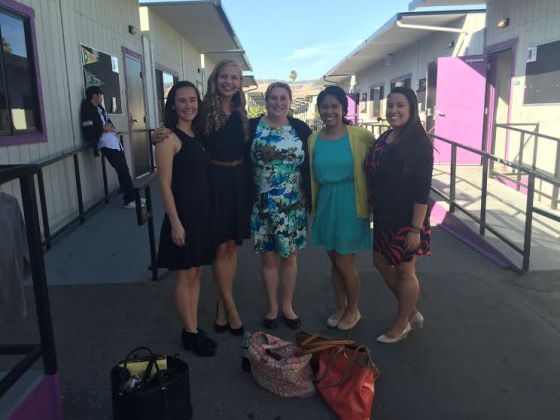 005537e1-04ae-4310-b804-6783410c43b1