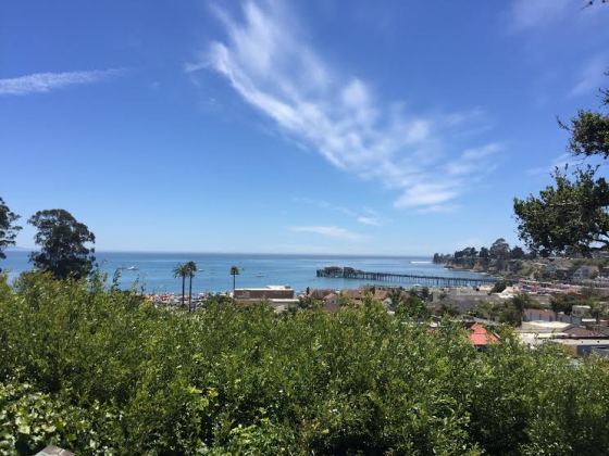 Capitola