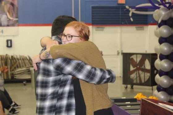 746132c9-1bd6-43e5-a4d2-f28bdf41d418