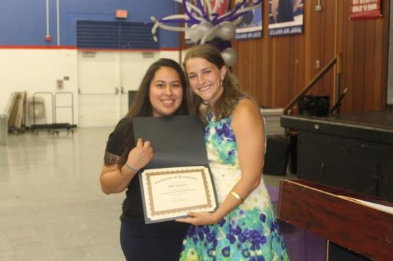 f1245826-7689-45c5-a130-225008038fa5