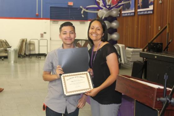 f407f990-83b8-4cb4-894a-11b360209c88